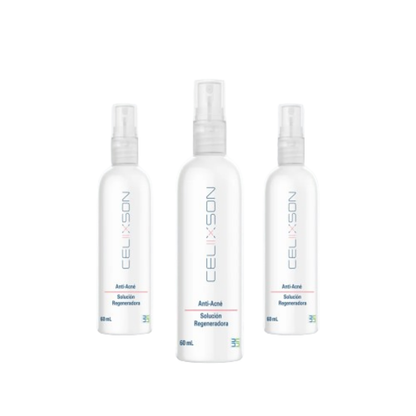 gid://shopify/MediaImage/25388445991030