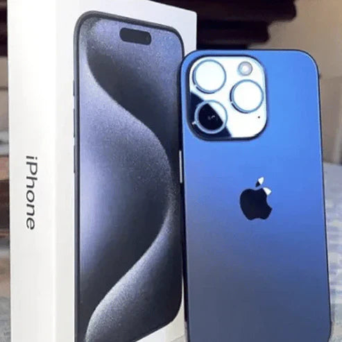 CAJA MISTERIOSA AMAZON