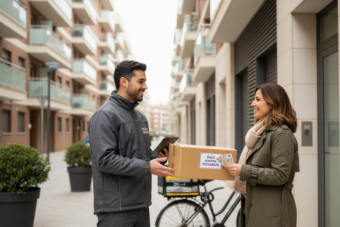 não ta bom , e estamos no ano de 2026 preciso de imagens como se fosse reais por favor e la em janeiro ta nevando ?