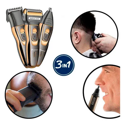 gid://shopify/MediaImage/25388459819126